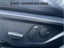 Ford Focus Wagon 125pk EcoBoost/Vignale/B&O/Adaptive/Matrix/Schuifdak/HUD/Trekh.