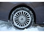 Ford Focus Wagon 125pk EcoBoost/Vignale/B&O/Adaptive/Matrix/Schuifdak/HUD/Trekh.