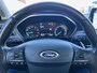 Ford Focus Wagon 125pk EcoBoost/Vignale/B&O/Adaptive/Matrix/Schuifdak/HUD/Trekh.