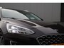 Ford Focus Wagon 125pk EcoBoost/Vignale/B&O/Adaptive/Matrix/Schuifdak/HUD/Trekh.