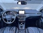 Ford Focus Wagon 125pk EcoBoost/Vignale/B&O/Adaptive/Matrix/Schuifdak/HUD/Trekh.