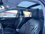 Ford Focus Wagon 125pk EcoBoost/Vignale/B&O/Adaptive/Matrix/Schuifdak/HUD/Trekh.
