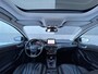 Ford Focus Wagon 125pk EcoBoost/Vignale/B&O/Adaptive/Matrix/Schuifdak/HUD/Trekh.