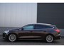Ford Focus Wagon 125pk EcoBoost/Vignale/B&O/Adaptive/Matrix/Schuifdak/HUD/Trekh.