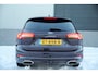 Ford Focus Wagon 125pk EcoBoost/Vignale/B&O/Adaptive/Matrix/Schuifdak/HUD/Trekh.