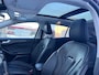 Ford Focus Wagon 125pk EcoBoost/Vignale/B&O/Adaptive/Matrix/Schuifdak/HUD/Trekh.