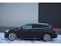 Ford Focus Wagon 125pk EcoBoost/Vignale/B&O/Adaptive/Matrix/Schuifdak/HUD/Trekh.