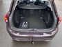 Ford Focus Wagon 125pk EcoBoost/Vignale/B&O/Adaptive/Matrix/Schuifdak/HUD/Trekh.