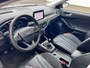 Ford Focus Wagon 125pk EcoBoost/Vignale/B&O/Adaptive/Matrix/Schuifdak/HUD/Trekh.