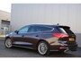 Ford Focus Wagon 125pk EcoBoost/Vignale/B&O/Adaptive/Matrix/Schuifdak/HUD/Trekh.