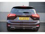 Ford Focus Wagon 125pk EcoBoost/Vignale/B&O/Adaptive/Matrix/Schuifdak/HUD/Trekh.