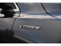 Ford Focus Wagon 125pk EcoBoost/Vignale/B&O/Adaptive/Matrix/Schuifdak/HUD/Trekh.
