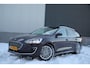 Ford Focus Wagon 125pk EcoBoost/Vignale/B&O/Adaptive/Matrix/Schuifdak/HUD/Trekh.