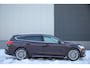 Ford Focus Wagon 125pk EcoBoost/Vignale/B&O/Adaptive/Matrix/Schuifdak/HUD/Trekh.