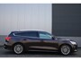 Ford Focus Wagon 125pk EcoBoost/Vignale/B&O/Adaptive/Matrix/Schuifdak/HUD/Trekh.