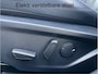Ford Focus Wagon 125pk EcoBoost/Vignale/B&O/Adaptive/Matrix/Schuifdak/HUD/Trekh.