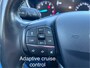 Ford Focus Wagon 125pk EcoBoost/Vignale/B&O/Adaptive/Matrix/Schuifdak/HUD/Trekh.
