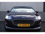 Ford Focus Wagon 125pk EcoBoost/Vignale/B&O/Adaptive/Matrix/Schuifdak/HUD/Trekh.