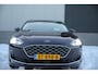 Ford Focus Wagon 125pk EcoBoost/Vignale/B&O/Adaptive/Matrix/Schuifdak/HUD/Trekh.