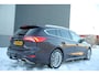 Ford Focus Wagon 125pk EcoBoost/Vignale/B&O/Adaptive/Matrix/Schuifdak/HUD/Trekh.