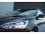 Ford Focus Wagon 125pk EcoBoost/Vignale/B&O/Adaptive/Matrix/Schuifdak/HUD/Trekh.