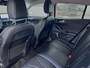 Ford Focus Wagon 125pk EcoBoost/Vignale/B&O/Adaptive/Matrix/Schuifdak/HUD/Trekh.
