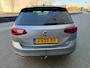 Volkswagen Passat Variant 1.5 TSI Elegance Business R-line*OPEN DAK*TERKHAAK*Digital Cockpit*CRUISE*NAP*APK*STOEL VERWARMING