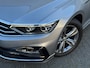 Volkswagen Passat Variant 1.5 TSI Elegance Business R-line*OPEN DAK*TERKHAAK*Digital Cockpit*CRUISE*NAP*APK*STOEL VERWARMING