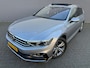 Volkswagen Passat Variant 1.5 TSI Elegance Business R-line*OPEN DAK*TERKHAAK*Digital Cockpit*CRUISE*NAP*APK*STOEL VERWARMING