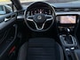 Volkswagen Passat Variant 1.5 TSI Elegance Business R-line*OPEN DAK*TERKHAAK*Digital Cockpit*CRUISE*NAP*APK*STOEL VERWARMING