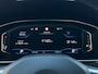 Volkswagen Passat Variant 1.5 TSI Elegance Business R-line*OPEN DAK*TERKHAAK*Digital Cockpit*CRUISE*NAP*APK*STOEL VERWARMING