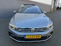 Volkswagen Passat Variant 1.5 TSI Elegance Business R-line*OPEN DAK*TERKHAAK*Digital Cockpit*CRUISE*NAP*APK*STOEL VERWARMING