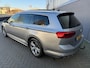 Volkswagen Passat Variant 1.5 TSI Elegance Business R-line*OPEN DAK*TERKHAAK*Digital Cockpit*CRUISE*NAP*APK*STOEL VERWARMING
