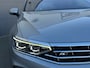 Volkswagen Passat Variant 1.5 TSI Elegance Business R-line*OPEN DAK*TERKHAAK*Digital Cockpit*CRUISE*NAP*APK*STOEL VERWARMING