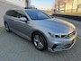 Volkswagen Passat Variant 1.5 TSI Elegance Business R-line*OPEN DAK*TERKHAAK*Digital Cockpit*CRUISE*NAP*APK*STOEL VERWARMING