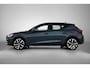 SEAT Leon 1.4 TSI eHybrid PHEV FR NAVI, STUUR/STOEL VERWARMING, APPLE CARPLAY