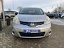 Nissan Note 1.4 Visia | Airco, Radio met stuurbediening, keurige auto klaar voor de volgende ronde