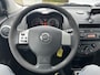 Nissan Note 1.4 Visia | Airco, Radio met stuurbediening, keurige auto klaar voor de volgende ronde