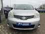 Nissan Note 1.4 Visia | Airco, Radio met stuurbediening, keurige auto klaar voor de volgende ronde