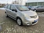 Nissan Note 1.4 Visia | Airco, Radio met stuurbediening, keurige auto klaar voor de volgende ronde