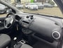 Nissan Note 1.4 Visia | Airco, Radio met stuurbediening, keurige auto klaar voor de volgende ronde