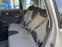 Nissan Note 1.4 Visia | Airco, Radio met stuurbediening, keurige auto klaar voor de volgende ronde