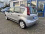 Nissan Note 1.4 Visia | Airco, Radio met stuurbediening, keurige auto klaar voor de volgende ronde