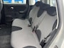 Nissan Note 1.4 Visia | Airco, Radio met stuurbediening, keurige auto klaar voor de volgende ronde