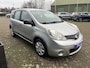 Nissan Note 1.4 Visia | Airco, Radio met stuurbediening, keurige auto klaar voor de volgende ronde