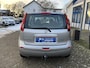 Nissan Note 1.4 Visia | Airco, Radio met stuurbediening, keurige auto klaar voor de volgende ronde