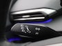 Volkswagen ID.4 First Max 77 kWh 204PK Aut. SOH 94%, Panoramadak, Trekhaak, 21" LM Velgen, Warmtepomp, Head-Up, 360 gr. camera, Memorystoel, Stoel-Stuurverwarming