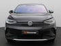Volkswagen ID.4 First Max 77 kWh 204PK Aut. SOH 94%, Panoramadak, Trekhaak, 21" LM Velgen, Warmtepomp, Head-Up, 360 gr. camera, Memorystoel, Stoel-Stuurverwarming