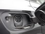 Volkswagen ID.4 First Max 77 kWh 204PK Aut. SOH 94%, Panoramadak, Trekhaak, 21" LM Velgen, Warmtepomp, Head-Up, 360 gr. camera, Memorystoel, Stoel-Stuurverwarming