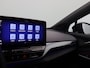 Volkswagen ID.4 First Max 77 kWh 204PK Aut. SOH 94%, Panoramadak, Trekhaak, 21" LM Velgen, Warmtepomp, Head-Up, 360 gr. camera, Memorystoel, Stoel-Stuurverwarming